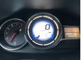 RENAULT FLUENCE 2014/4 - 9