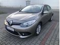 RENAULT FLUENCE 2014/4 - 2