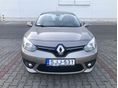 RENAULT FLUENCE 2014/4 - 3