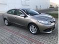 RENAULT FLUENCE 2014/4 - 5