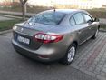 RENAULT FLUENCE 2014/4 - 6