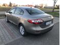 RENAULT FLUENCE 2014/4 - 8
