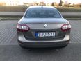 RENAULT FLUENCE 2014/4 - 7