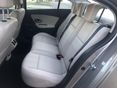 RENAULT FLUENCE 2014/4 - 11