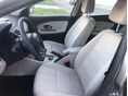 RENAULT FLUENCE 2014/4 - 10