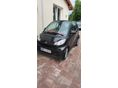 SMART FORTWO CABRIO 1.0 Micro Hybrid Drive Passion Softouch