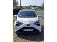 TOYOTA AYGO 2018 - 3