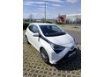 TOYOTA AYGO 2018 - 4