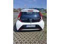 TOYOTA AYGO 2018 - 5