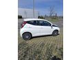 TOYOTA AYGO 2018 - 10