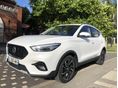 MG ZS 2022/11 - 1