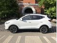 MG ZS 2022/11 - 2