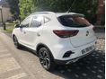 MG ZS 2022/11 - 3