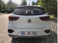 MG ZS 2022/11 - 4