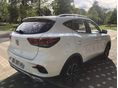 MG ZS 2022/11 - 5