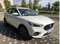 MG ZS 2022/11 - 6