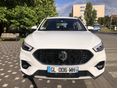 MG ZS 2022/11 - 7