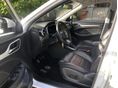 MG ZS 2022/11 - 8