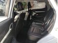MG ZS 2022/11 - 9