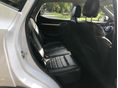 MG ZS 2022/11 - 10