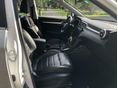 MG ZS 2022/11 - 11