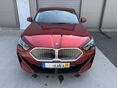 BMW IX2 2024/10 - 2