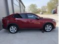 BMW IX2 2024/10 - 4