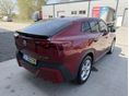 BMW IX2 2024/10 - 5