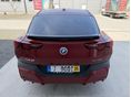 BMW IX2 2024/10 - 6