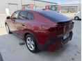 BMW IX2 2024/10 - 7