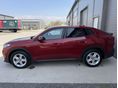 BMW IX2 2024/10 - 8
