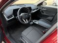 BMW IX2 2024/10 - 9