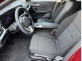 BMW IX2 2024/10 - 10