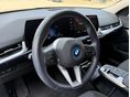 BMW IX2 2024/10 - 11