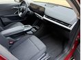 BMW IX2 2024/10 - 12
