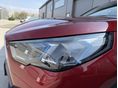 BMW IX2 2024/10 - 13
