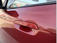 BMW IX2 2024/10 - 14