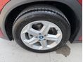 BMW IX2 2024/10 - 15