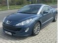 PEUGEOT RCZ 1.6 THP