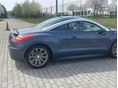 PEUGEOT RCZ 2011/4 - 3