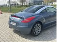 PEUGEOT RCZ 2011/4 - 4