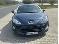 PEUGEOT RCZ 2011/4 - 5
