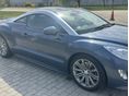 PEUGEOT RCZ 2011/4 - 6