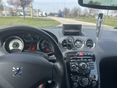PEUGEOT RCZ 2011/4 - 7