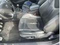 PEUGEOT RCZ 2011/4 - 8