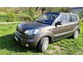 KIA SOUL 1.6 LX Base