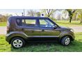 KIA SOUL 2011/5 - 2