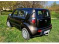 KIA SOUL 2011/5 - 3
