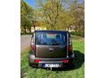 KIA SOUL 2011/5 - 4