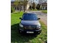 KIA SOUL 2011/5 - 5